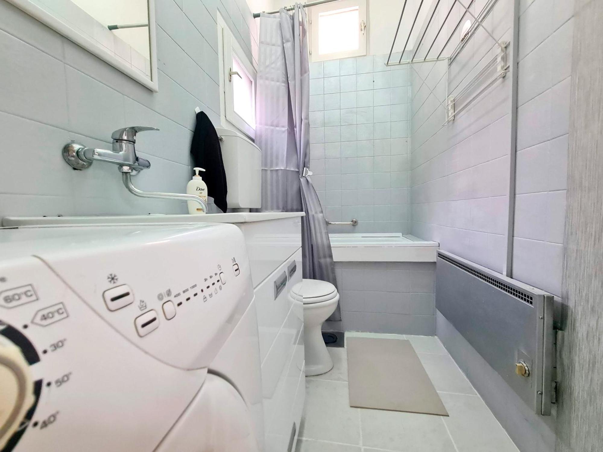Apartmán Angelina 2 Bělehrad Exteriér fotografie