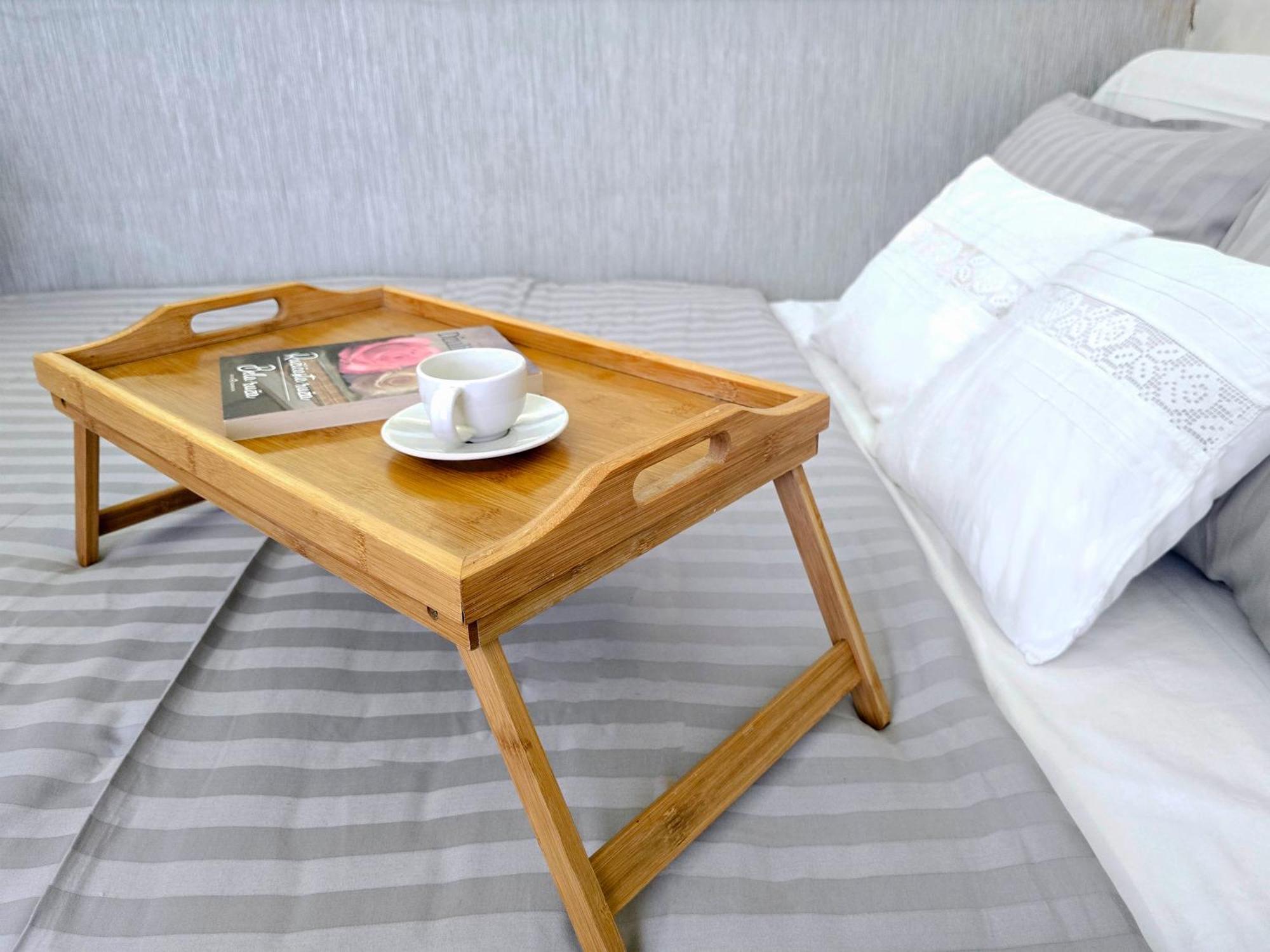 Apartmán Angelina 2 Bělehrad Exteriér fotografie